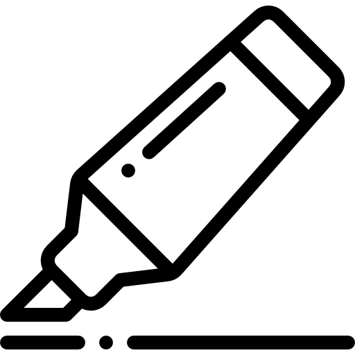 Resaltador
