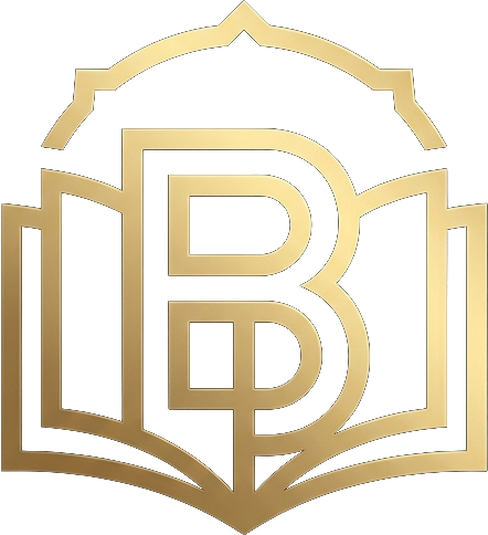 Brit Logo